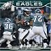 Search : Philadelphia Eagles 2007 Calendar
