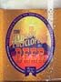 Ultimate Encyclopedia of Beer: The Definitive Guide to the World's Great Brews