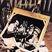 Badfinger [Japanese Import] [Audio CD] Wish You Were Here