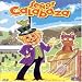  Senor Calabaza