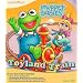 Muppet Babies: Toyland Train