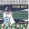Read the Best Children's Picture Books, Part 4