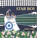 Star Boy