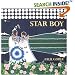 Star Boy