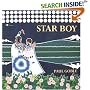 Star Boy