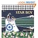 Star Boy