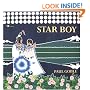 Star Boy