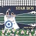 Star Boy