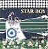 Star Boy