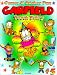 Garfield Tooth Fairy (Garfield Games & Sticker Fun, #5)