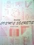 Gurdjieff: Cosmic Secrets