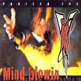 Vanilla Ice -  Mind Blowin