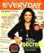 Everyday With Rachael Ray