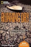 Search : Running Dry: A Journey From Source to Sea Down the Colorado River