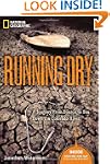 Running Dry: A Journey From Source to...