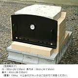 1個5250円のチョコレート、ザ・リッツカールトン・チョコレートブティックの「プラチナチョコレート」が気になる…! ~笑っていいとも ピッタリ¥プライスより~ 1個5250円のチョコレート、ザ・リッツカールトン・チョコレートブティックの「プラチナチョコレート」が気になる…! ~笑っていいとも ピッタリ¥プライスより~