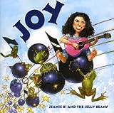 Joy