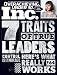 Magazines: Inc. (1-year auto-renewal) [Print + Kindle]