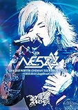 2014-2015 WINTER ONEMAN TOUR FINAL「N.E.S」－2015.03.01 ZeppDiverCity－(初回限定盤) [DVD]