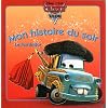 Cars toon, Le Martindor, MON HISTOIRE DU SOIR