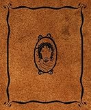 The Jesus Storybook Bible: Every Story Whispers His Name