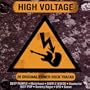 High Voltage