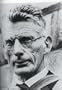 Samuel Beckett: A Critical Study