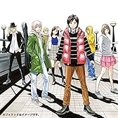 【Amazon.co.jp限定】Upload feat.Vocalist【通常盤】(ハロルド作石複製サイン入りUploadメモリアルポストカード付)