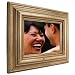 Digital Decor Digital Photo Frame Faceplate - Antique