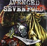 City of Evil (Vinyl)
