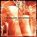 Stahlwerk 9-Steinklang Industries III 2006-2007