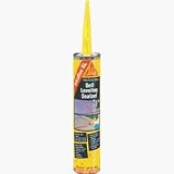 Self Leveling Sealant, 10 oz