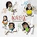 NRBQ, Transmissions, 発売中