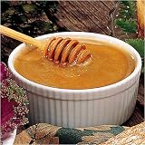 Smokehouse Honey Glaze