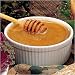 Gourmet Food : Smokehouse Honey Glaze