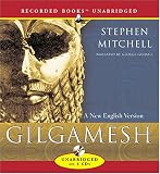 The Epic of Gilgamesh