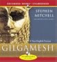 Gilgamesh: A New English Version