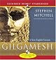 The Epic of Gilgamesh