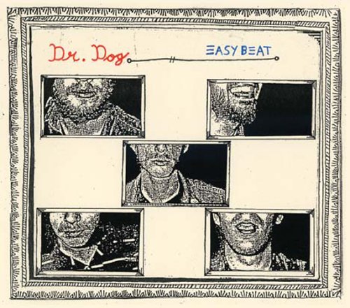 Dr. Dog - Say Something Lyrics - Zortam Music