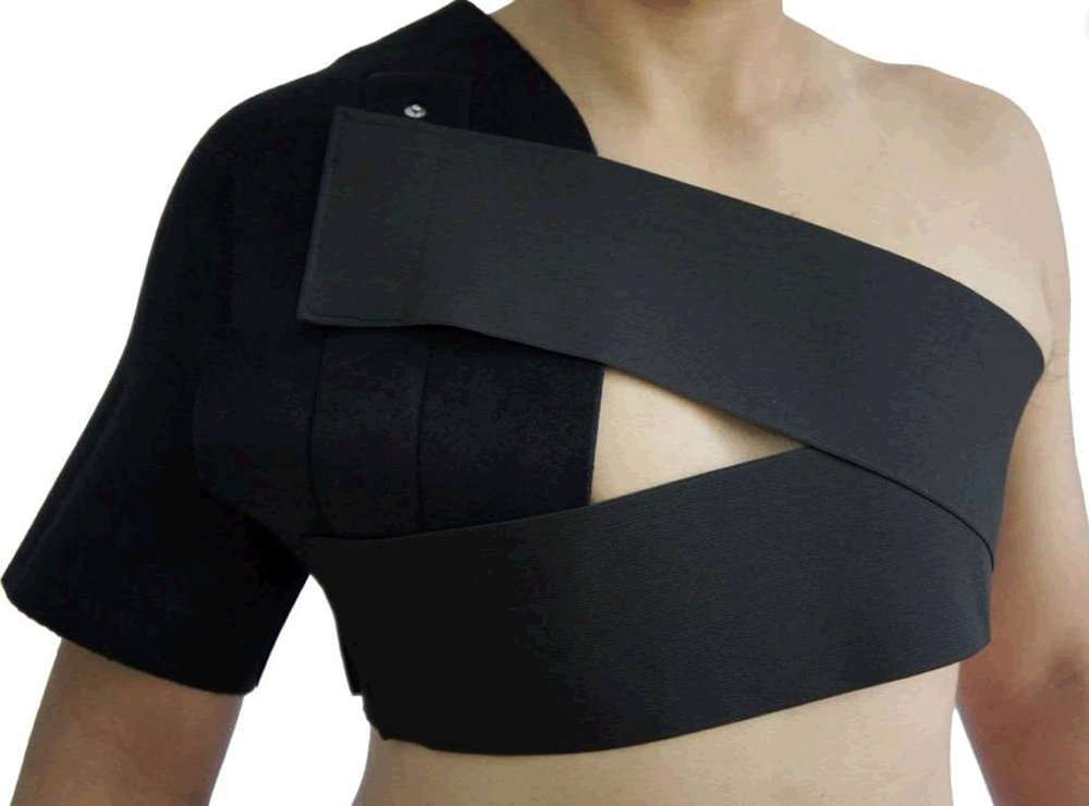 Amazon.com: Arthritis Joint Pain Relief Medicomat-21R Rheumatoid ... Amazon.com: Arthritis Joint Pain Relief Medicomat-21R Rheumatoid ...