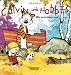 Calvin & Hobbes. Wir wandern aus!