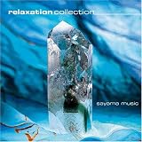 Relaxation-Collection