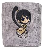 Soul Eater: Chibi Tsubaki Sweatband