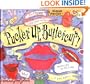 Pucker Up, Buttercup