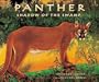 Panther: Shadow of the Swamp