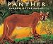 Books : Panther: Shadow of the Swamp