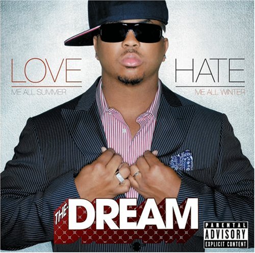 CD-Charts  Music : Love/Hate