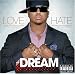 Love/Hate