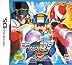ロックマンエグゼ5DS ツインリーダーズ