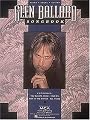 Songbook